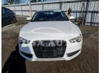 AUDI A5 PREMIUM 2014