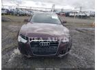 AUDI A5 2.0T PREMIUM 2014