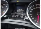 AUDI A5 2.0T PREMIUM 2014