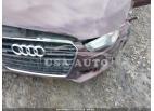 AUDI A5 2.0T PREMIUM 2014