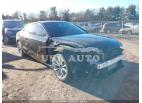 AUDI A5 2.0T PREMIUM 2014