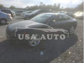 AUDI A5 PREMIUM 2012