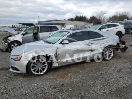 AUDI A5 PREMIUM 2013