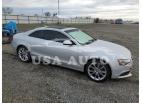 AUDI A5 PREMIUM 2013