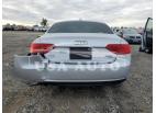 AUDI A5 PREMIUM 2013