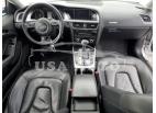 AUDI A5 PREMIUM 2013