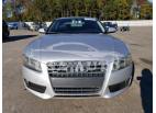 AUDI A5 PREMIUM 2012