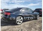 AUDI A5 PREMIUM 2012