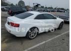 AUDI A5 PREMIUM 2012