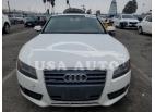 AUDI A5 PREMIUM 2012