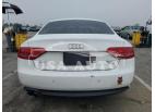 AUDI A5 PREMIUM 2012