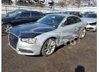 AUDI A5 PREMIUM 2013