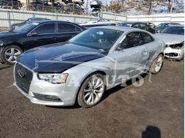 AUDI A5 PREMIUM 2013