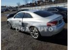 AUDI A5 PREMIUM 2013