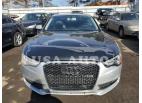 AUDI A5 PREMIUM 2013