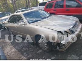 AUDI A5 PREMIUM 2013