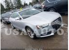 AUDI A5 2.0T PREMIUM 2014