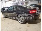 AUDI A5 PREMIUM 2014