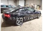 AUDI A5 PREMIUM 2014