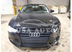 AUDI A5 PREMIUM 2014