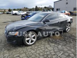 AUDI A5 PREMIUM 2010