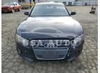 AUDI A5 PREMIUM 2010