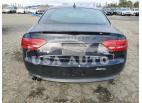 AUDI A5 PREMIUM 2010