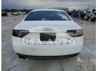 AUDI A5 PREMIUM 2012