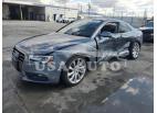 AUDI A5 PREMIUM 2013