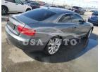 AUDI A5 PREMIUM 2013