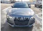 AUDI A5 PREMIUM 2013