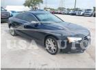 AUDI A5 PREMIUM PLUS 2014