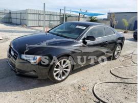 AUDI A5 PREMIUM 2013