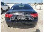 AUDI A5 PREMIUM 2013