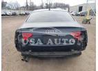 AUDI A5 PREMIUM 2014