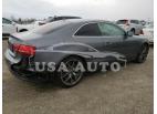 AUDI A5 PREMIUM 2012