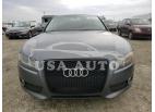 AUDI A5 PREMIUM 2012