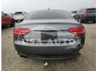 AUDI A5 PREMIUM 2012