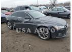 AUDI A5 PREMIUM 2013