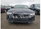 AUDI A5 PREMIUM 2013