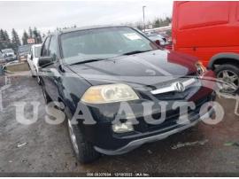 AUDI A5 PREMIUM 2013