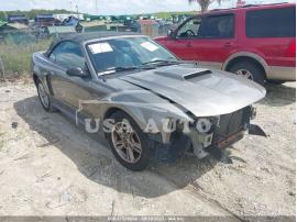 AUDI A5 PREMIUM 2014