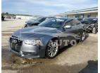 AUDI A5 PREMIUM 2014