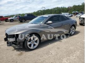 AUDI A5 PREMIUM 2014