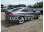 AUDI A5 PREMIUM 2014