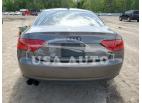 AUDI A5 PREMIUM 2014