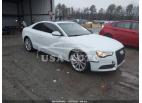 AUDI A5 2.0T PREMIUM 2014