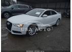 AUDI A5 2.0T PREMIUM 2014