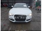 AUDI A5 2.0T PREMIUM 2014