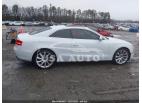 AUDI A5 2.0T PREMIUM 2014